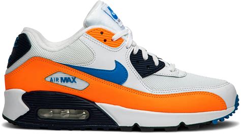 nike air max 90 herren orange|nike air max 90 retro.